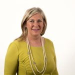 Caroline Brown