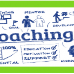 coaching