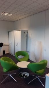 office-seats