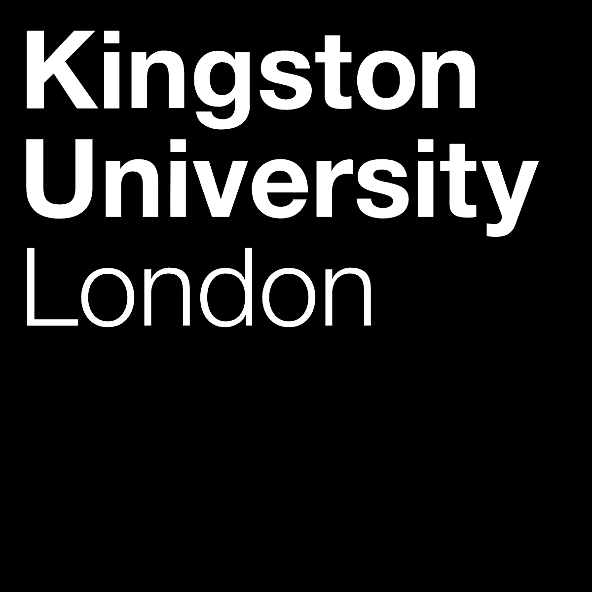 1200px-Kingston_University_square_logo.svg client-image