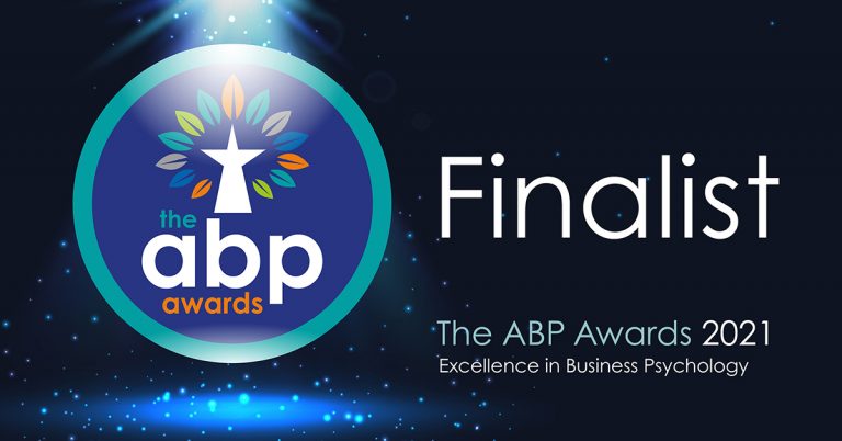 Caja Ltd are ABP Awards Finalists