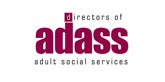 ADASS_LOGO_new_spacing Professionals providing adult social services for community well-being and support.