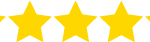 Academy Satisfaction