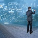 Business Transformation