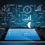 Business Transformation new