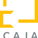 CAJA Logog – UNIASSESS