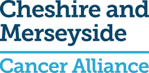 CAJA Group logo representing construction and engineering services in the UK.