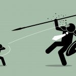 CW -Government Tenders