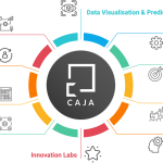 Caja Services