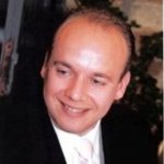 Colin-Bidewell