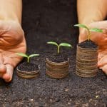 Corporate Responsibility