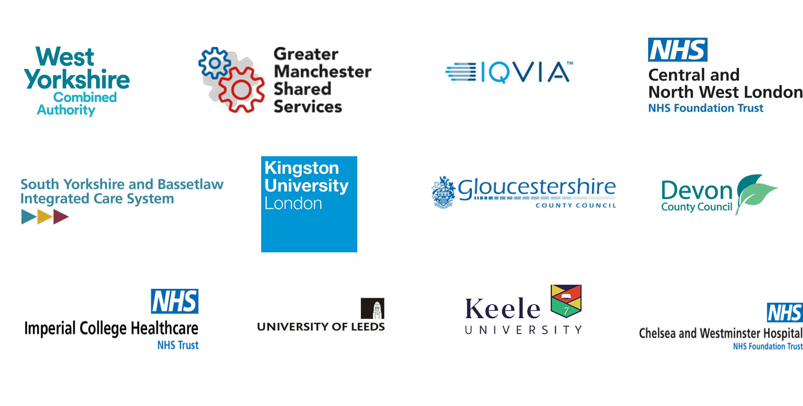 Current Clients -100620