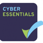 Cyber Essentials