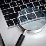 Depositphotos_11883968_L