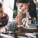 Depositphotos_145063361_L