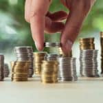 Depositphotos_161657762_L