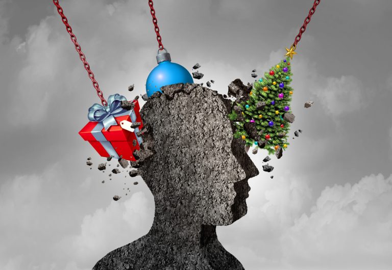 Gifting Smarter: The Science Behind the Perfect Present