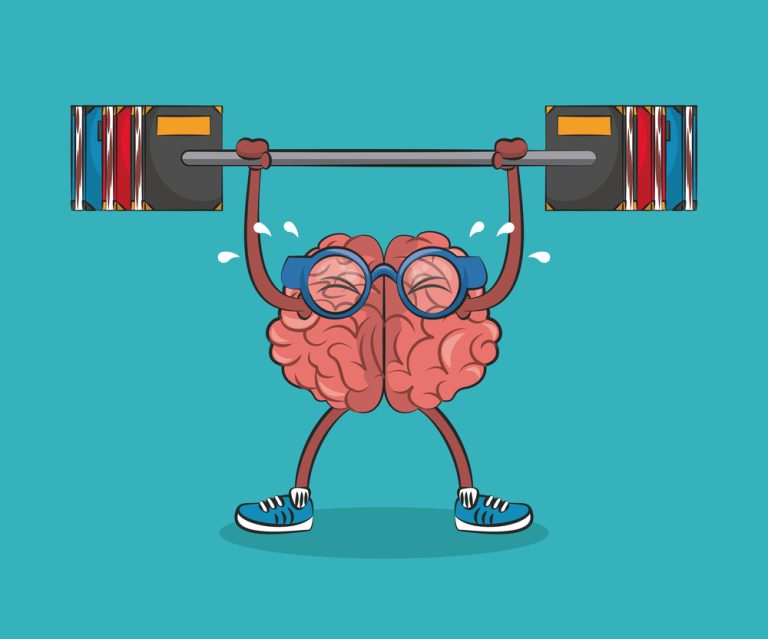 Mind Over Muscles: How Behavioural Science Can Power Your Workout Routine in the New Year 