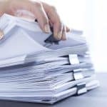 Depositphotos_220100186_S