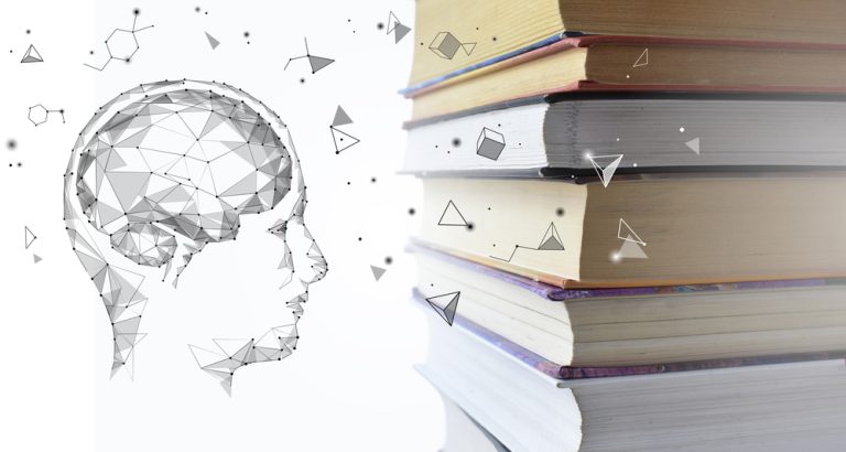 Leveraging Behavioural Science for Students