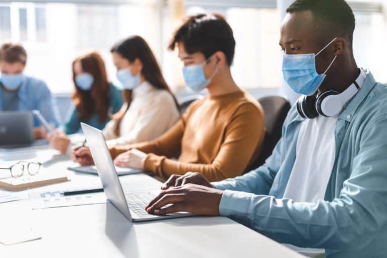 The Bill That’s Been Coming…..