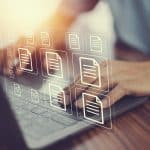 Depositphotos_647697960_S