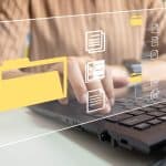 Depositphotos_664626090_S