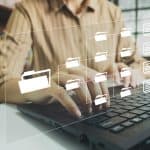 Depositphotos_690582700_S