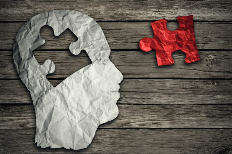 From mental health to mind reading: 5 myths around Psychology and Behavioural Science