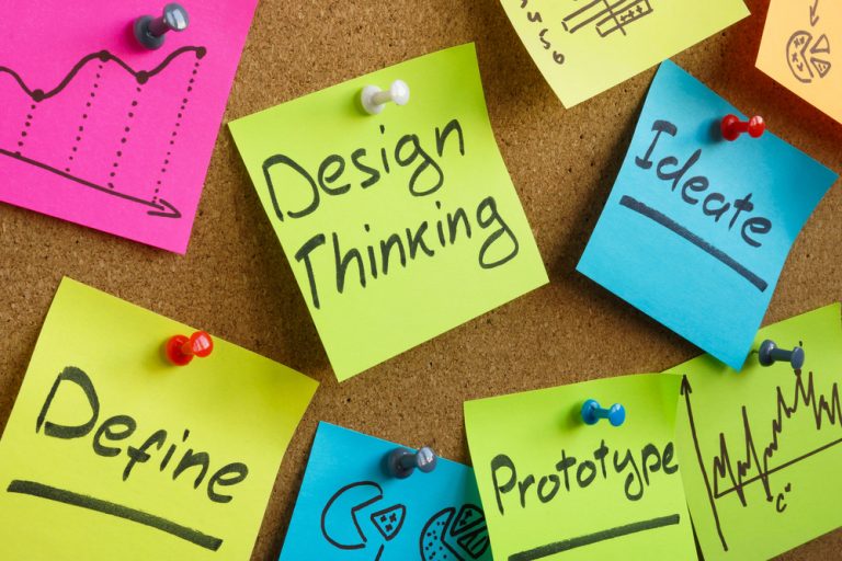 Beyond the Technology: Why Your Digital Transformation Needs Human Insight 