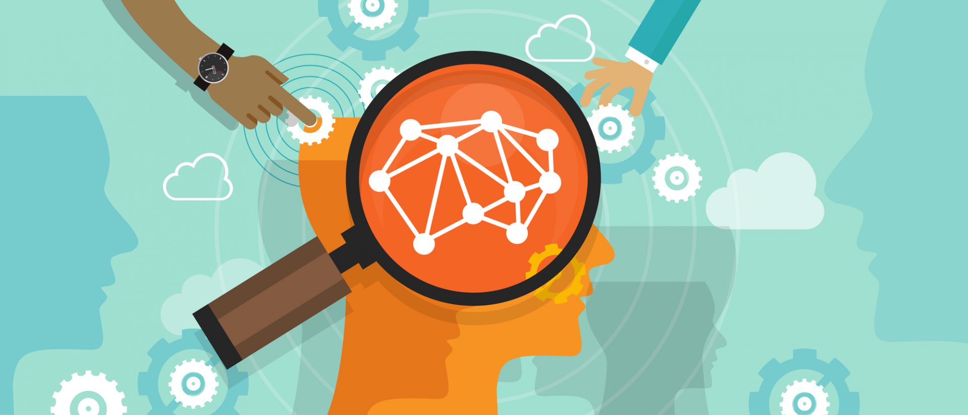 Behavioural Science 101 – Part 2 | CAJA