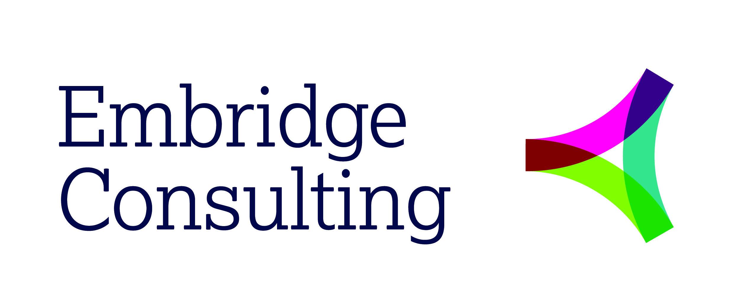 Embridge-Consulting-logo