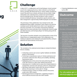 GMSS Case Study – Enhancing Shared Services-2