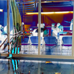 Image 2 – Our 4 Key Service Areas