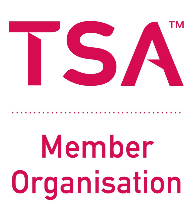 TSA Member