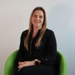 MicrosoftTeams-image