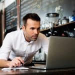 NG – Public Sector learn from Small Businesses