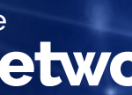 Network logo