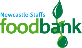 Newcastle (Staffs) Foodbank – Christmas 2018