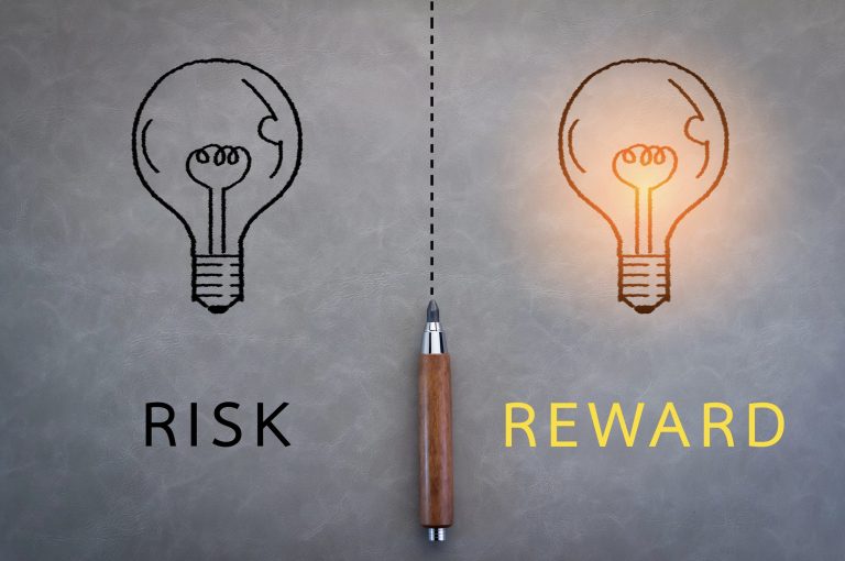 Turning to the offshore market: Risk heavy or risk reward? 