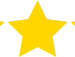 Satisfaction rating