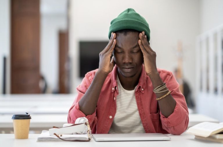 Universities are issued a stark warning by the Office for Students