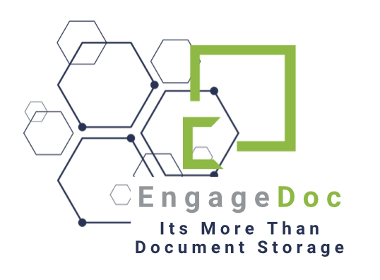 Look to improve your day to day operations & processes by up to 20 – 30% ‘Forrester’