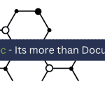 Screenshot 2024-11-09 at 00.14.02