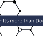 Screenshot 2024-11-09 at 00.30.40