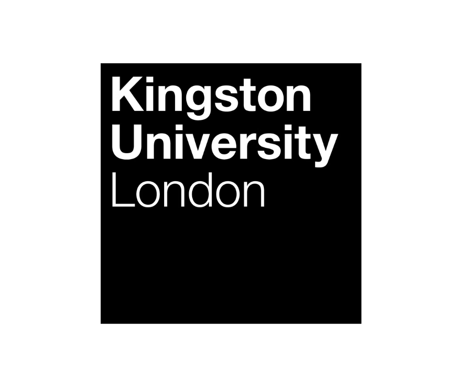 Untitled design-6 client-image