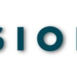 VERSION-1-LOGO