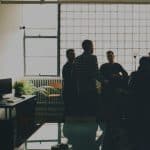 advisorypanel-teaser-01-768×381@2x