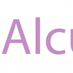 alcuris