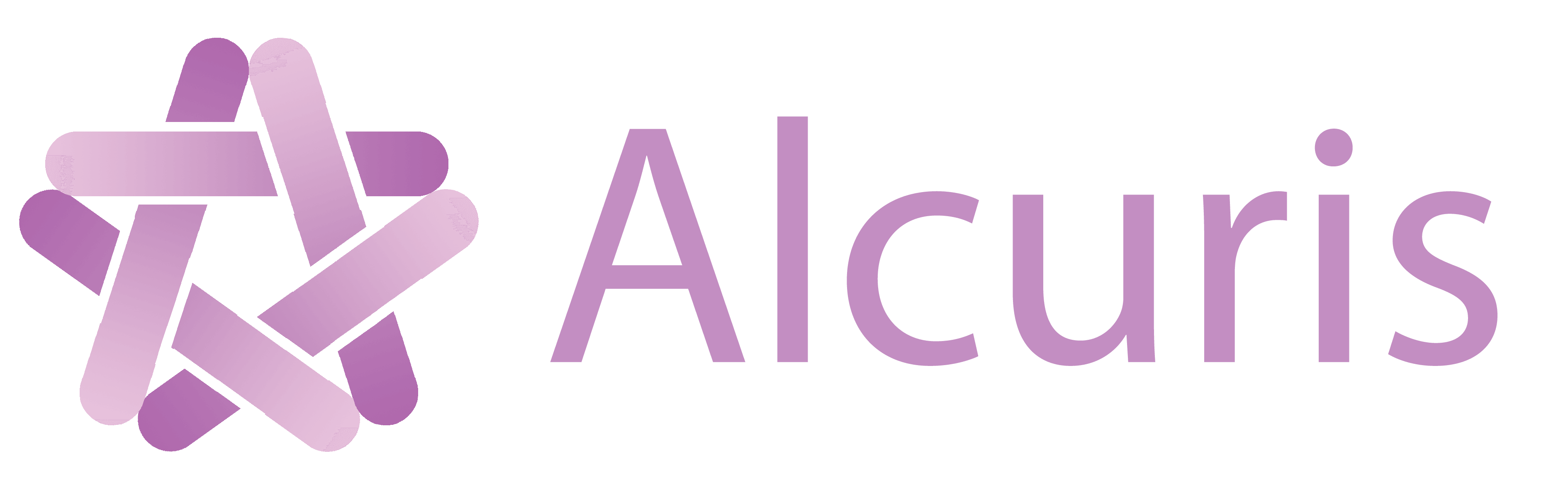 alcuris | CAJA